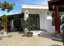 Cần bán gấp nhà bến lức long an