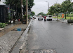 🌟 BÁN MẶT BẰNG KINH DOANH NGUYỄN NHƯ ĐÃI – GIÁ CHỈ 3,75 TỶ!