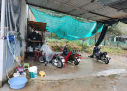 🌟 ĐẤT KIỆT Ô TÔ TRƯỜNG CHINH – NƠI AN CƯ TUYỆT ĐỈNH CHỈ 2,4 TỶ!