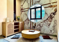 Nhà mới Nguyễn Bình, Nhơn Đức, 40m² – Giá 3.6 tỷ.