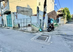 CHỦ GỬI "đất đẹp" 3 Mặt tiền Đường xe hơi thông, Bình Trưng, Q2cũ TP HCM!