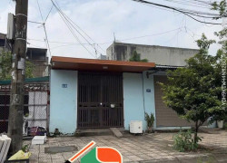 CẦN BÁN ĐẤT TẶNG NHÀ CẤP 4 – MẶT ĐƯỜNG TÔ VĨNH DIỆN - HÀ NAM