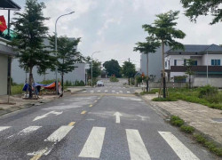 CẦN BÁN LÔ ĐẤT NÓNG HỔI – TỔ 2, PHƯỜNG THANH TUYỀN - HÀ NAM