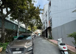 Bán Gấp Nhà 3 Tầng Trương Văn Thành, Phường Hiệp Phú