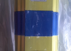 Bộ chia dầu bánh răng chính xác cao, Bộ chia lưu lượng bánh răng thủy lự