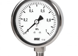 Đồng Hồ Đo Áp Wise, Đồng Hồ Đo Wise, Đồng Hồ Đo Áp Suất Nhiệt, Đồng Hồ Đo Áp Suất Wise, Đồng Hồ Đo Nhiệt Độ Wise