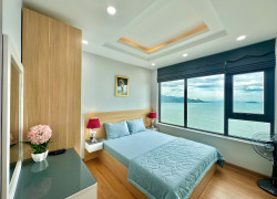 Căn hộ View Biển, Mường Thanh Viễn Triều, Nha Trang, 2PN, 67m2, 4,39 tỷ