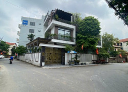 BÁN ĐẤT GIÁP HẢI (ĐA TỐN), GIA LÂM – 86,7M², GIÁ 6 TỶ