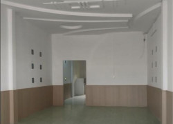 Bán Nhà Mặt Phố Trần Thị Nhượng, Sa Đéc. 90m2, Giá 3.3 Tỷ, Sổ Hồng.