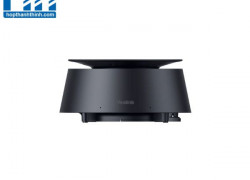 Loa hội nghị Yealink CP50