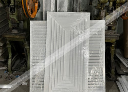 Cung cấp sỉ Miệng gió đa dạng kích thước cho mọi công trình tại TPHCM