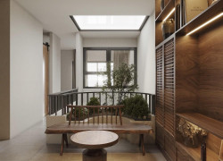 **Bán nhà hẻm 62 Trương Công Định, phường 14 Tân Bình (4,3x17) chỉ 7,5 tỷ