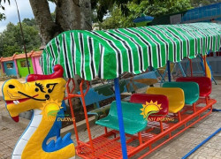 Xích đu treo, xích đu sàn lắc, xích đu mầm non giá rẻ