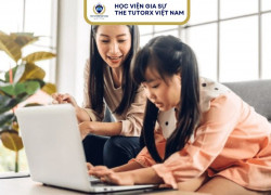 Gia Sư Văn Lớp 7 – Bí quyết hiểu Văn, trình bày thu hút