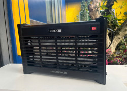 Đèn diệt côn trùng Lumi-20W