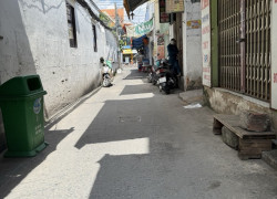 🏠 BÁN NHÀ KHU VỰC HUỲNH TẤN PHÁT, 144M², GIÁ 15.8 TỶ (TLCC) – ĐẦU TƯ SẮP SINH LỜI! 🏠