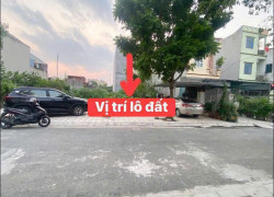 HÀNG HIẾM BÁN ĐẤT GIÁ RẺ TẠI TRUNG TÂM THANH CHÂU - HÀ NAM