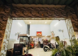 🏠 BÁN NHÀ MẶT TIỀN HUỲNH TẤN PHÁT, CHỈ 200M ĐẾN QUẬN 4 – VỊ TRÍ ĐẮC ĐỊA, GIÁ CHỈ 13 TỶ 🏠