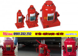 Đội hơi bong bóng 3 tấn