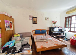 Bán nhà lô góc 3 mặt thoáng ô tô tránh Kinh doanh đỉnh Khuất Duy Tiến 55m x 5T 28.5 tỷ.