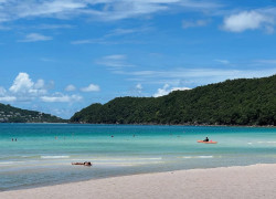 VOUCHER PHÒNG RESORT PREMIER RESIDENCES PHÚ QUỐC