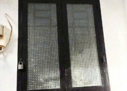 🔥 🔥 NHÀ NHỎ SỔ RIÊNG HOÀN CÔNG ĐỦ –  Gần MT An Dương Vương (Bình Tân) - SHR