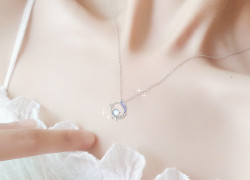 NHẪN BẠC LUNA - Ý NGHĨA VÀ GIÁ TRỊ ĐỐI VỚI NGƯỜI SỬ DỤNG