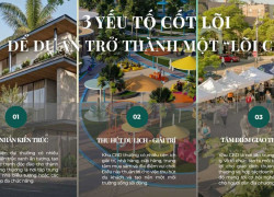 Dự án Legacy 89 
ra mắt 
đất ở đô thị 
ngay trung tâm Mỹ Hào

Liền kề Legacy89 
giá tốt 
trục trung tâm

Giới