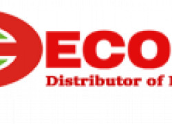 Yếu tố then chốt giúp công nhân chế biến thủy sản làm việc thoải mái hơn