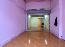 CHÍNH CHỦ CHO THUÊ NHÀ 2 TẦNG – PHỐ LÝ SƠN, LONG BIÊN