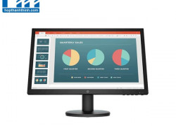 Màn hình máy tính HP P21v G4 9TY72AA