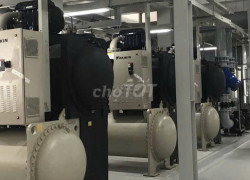 Cần 10 LĐPT & 5 Thợ Điện làm tại Thuận An Bình Dương