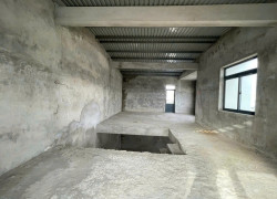 BÁN HOẶC CHO THUÊ DÀI HẠN – CĂN GÓC 2 MẶT TIỀN KĐC TÂY BẮC , TP.RẠCH GIÁ , KIÊNG GIANG