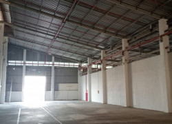 CHO THUÊ KHO XƯỞNG CHẤT LƯỢNG CAO TẠI QUANG MINH, HÀ NỘI (TRONG KCN & NGOÀI KCN)