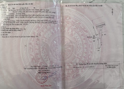 Bán Đất Chính Chủ Ấp Trà Sim, Xã Ninh Điền, Châu Thành, Tây Ninh - Giá Tốt Đầu Tư