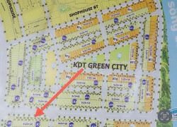 💥 HÀNG HIẾM GIÁ TỐT – TRỤC 27M THÔNG THẲNG RA BIỂN LK7
KHU ĐÔ THỊ GREEN CITY 💥