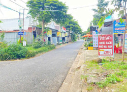 Nhà mặt tiền lương thế vinh, liên nghĩa đức trọng, lâm đồng