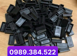 BỊT ĐÁY PMA (BỊT THANH ĐÁY)