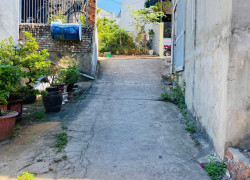 🌟 LÔ ĐẤT KIỆT NGUYỄN NHƯ ĐÃI – 100M² – CHỈ 1,79 TỶ!