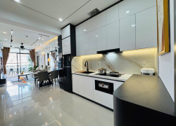 MUA NGAY CĂN 3PN VIEW BIỂN CỰC ĐẸP NAPOLEON NHA TRANG, GIÁ CHỈ 2,8 TỶ