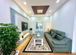 ĐẬP HỘP CĂN HỘ 2PN TRỰC BIỂN, MƯỜNG THANH VIỄN TRIỀU, NHA TRANG, GIÁ CHỈ 4,39 TỶ