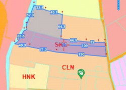 Chủ hạ giá bán nhanh nhà xưởng tại Bình Minh.Trảng Bom-0909808615