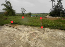 🌟 ĐẤT ĐẸP LƯU QUANG VŨ – KIỆT Ô TÔ TẢI – CHỈ 2,45 TỶ!