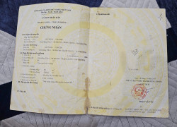 Bán đất đầu tư ngay mặt tiền đường QL27, Phú Sơn - Lâm Hà - Lâm Đồng.