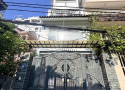 Bán nhà Ngọc Thuỵ,Long Biên 5 tầng,88m,mt5m oto tránh,kinh doanh nhỉnh 25 tỷ