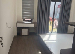 🏠 Bán Gấp Nhà Phố Nguyễn Thị Định ( mr 30 mét ) – Hẻm Xe Hơi - Chỉ Có 6 Tỷ .n.n.n. !