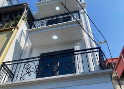 💥Tầng 1 TT Vĩnh Hồ 60m 2PN, KD nhỏ, view thoáng, 2.8 tỷ💥