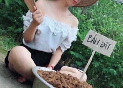 **ĐẤT ĐẸP DI TRẠCH – 65M² – MẶT TIỀN 5.25M NỞ HẬU