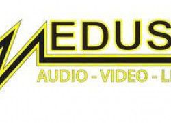 CTY MEDUSA AVL tuyển nhân viên kỹ thuật làm ở Bình Thạnh