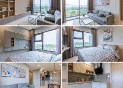 Kinh Nghiệm Chọn Xưởng Thi Công Nội Thất Uy Tín Tại TP.HCM